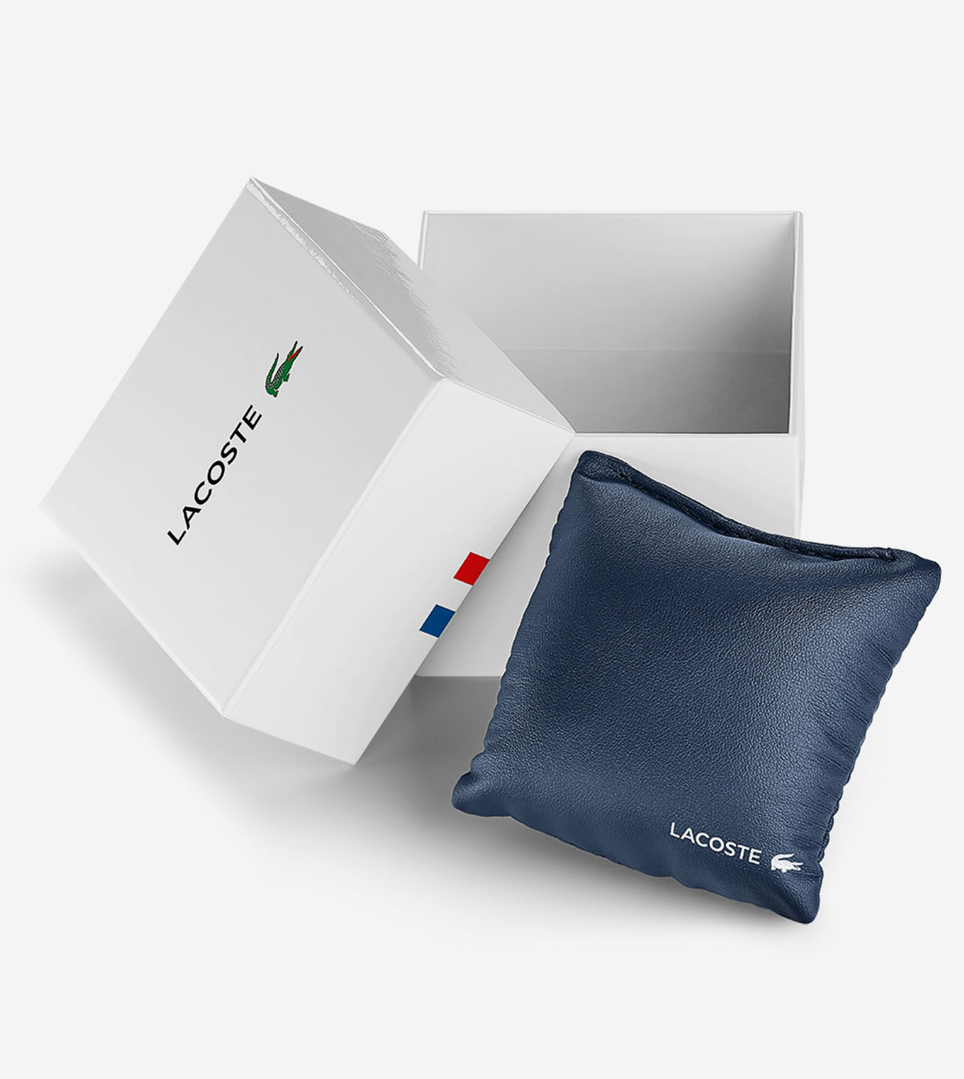 Lacoste 2010987 Erkek Kol Saati