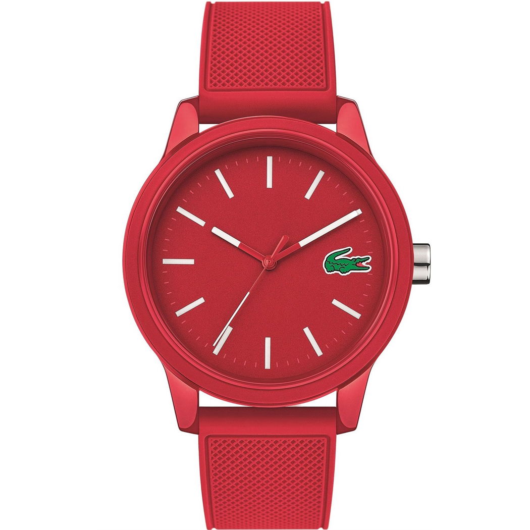 Lacoste 2010988 Unisex Kol Saati