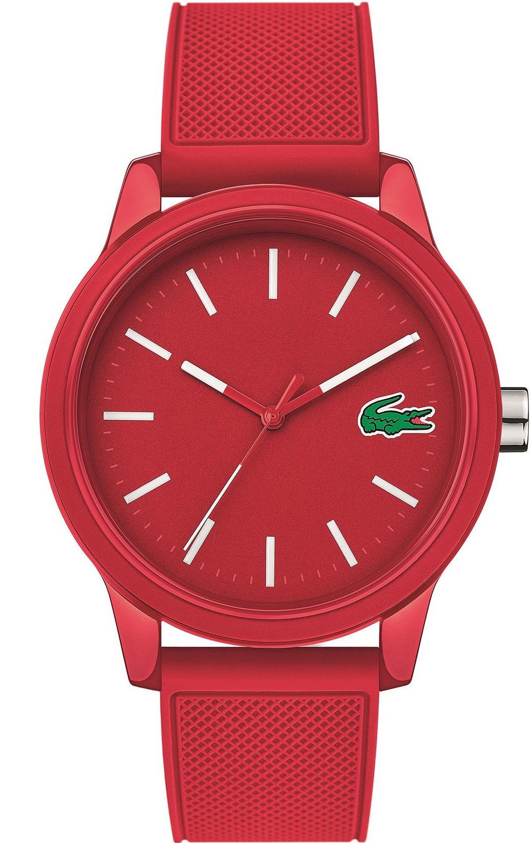 Lacoste 2010988 Unisex Kol Saati