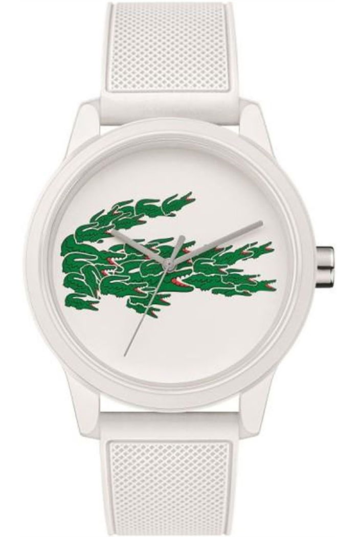 Lacoste 2011039 Unisex Kol Saati