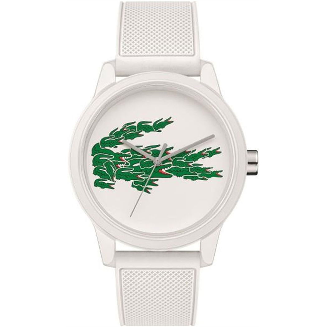 Lacoste 2011039 Unisex Kol Saati