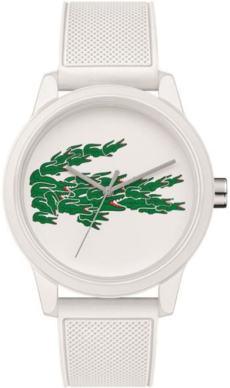 Lacoste 2011039 Unisex Kol Saati