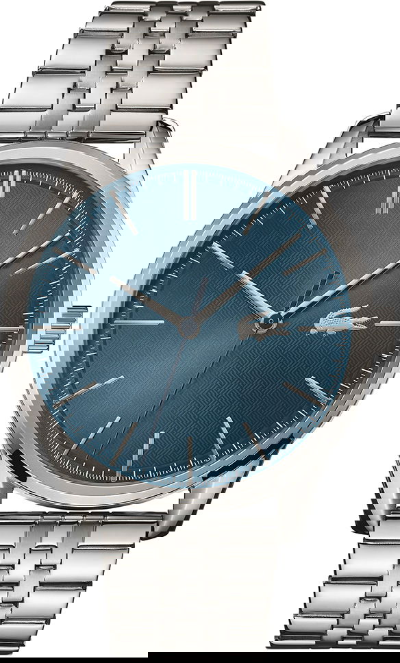 Lacoste 2011049 Erkek Kol Saati