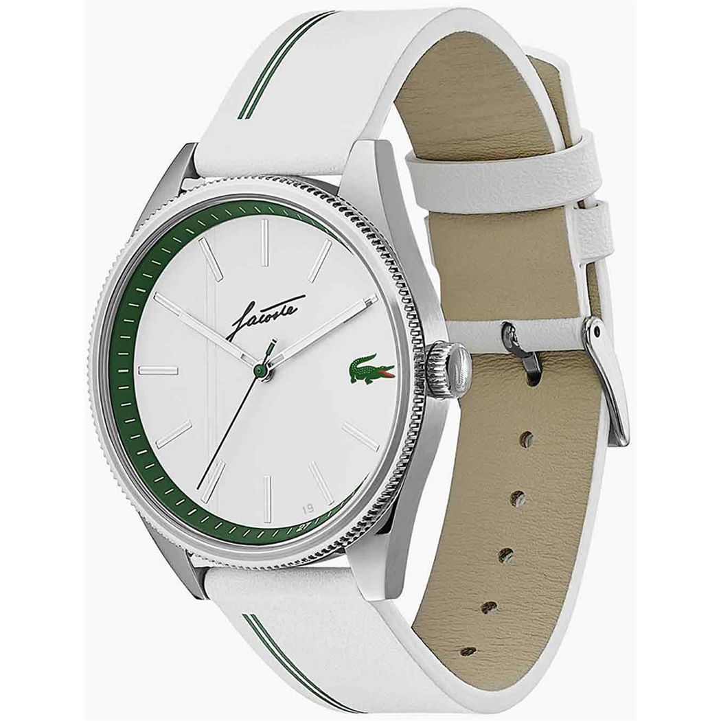 Lacoste 2011050 Erkek Kol Saati