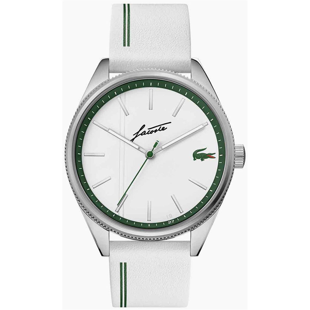 Lacoste 2011050 Erkek Kol Saati
