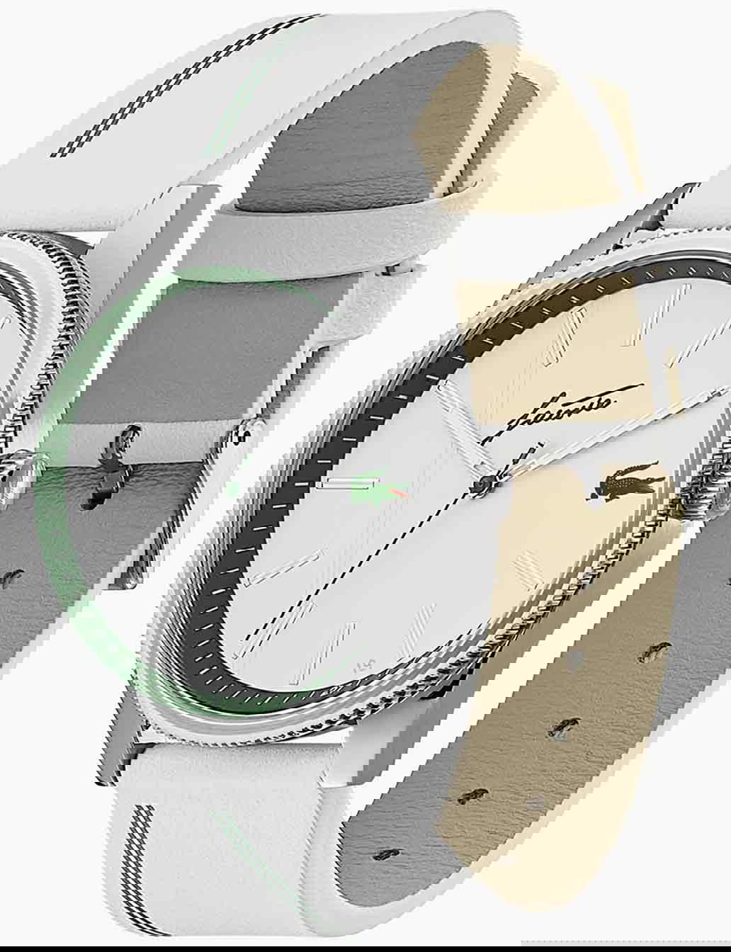 Lacoste 2011050 Erkek Kol Saati