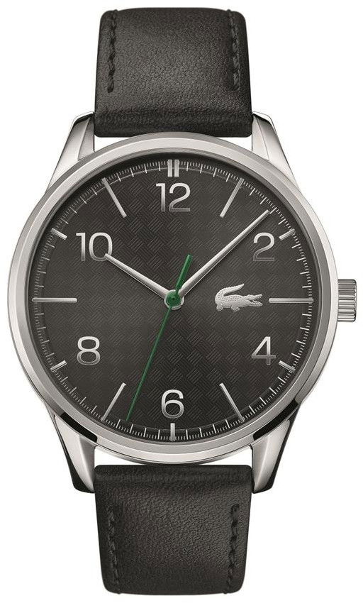 Lacoste 2011074 Erkek Kol Saati