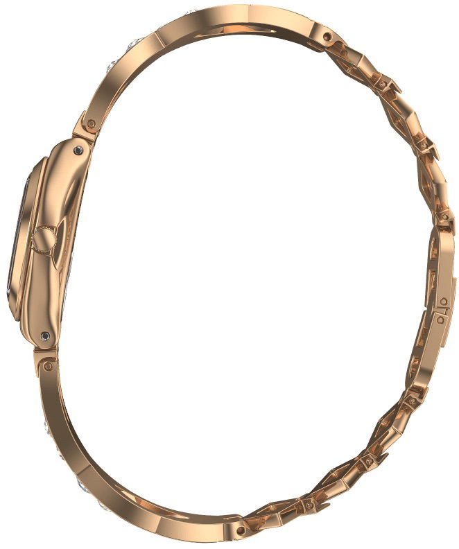 Swatch YSG165G Rose Hug Kadın Kol Saati