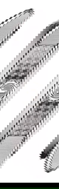 Tissot LUXURY POWERMATIC 80 T086.407.11.047.00