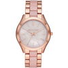 michael-kors-mk4467.jpg