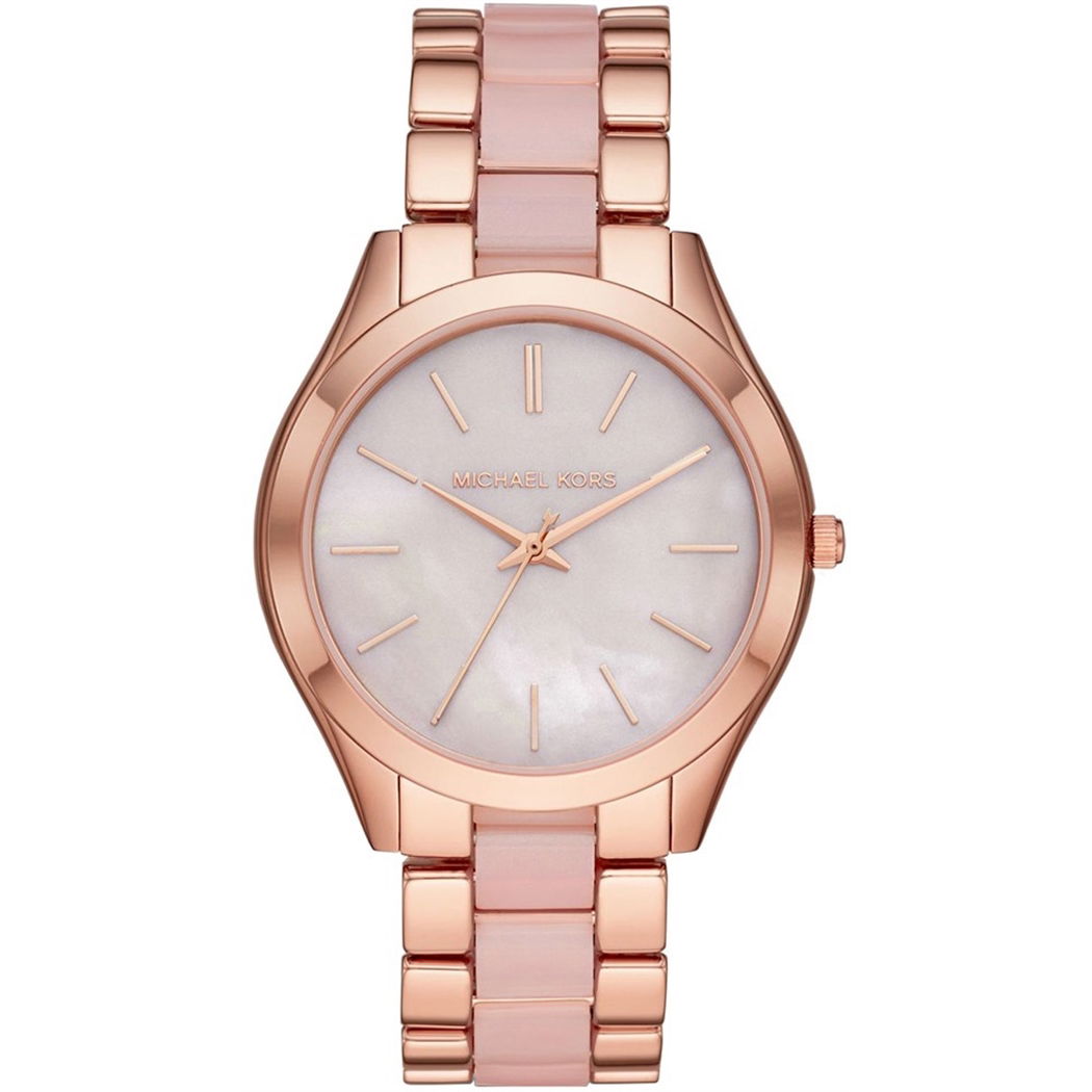 Michael Kors Mk4467 Bayan Kol Saati