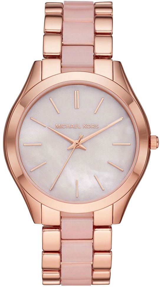 Michael Kors Mk4467 Bayan Kol Saati