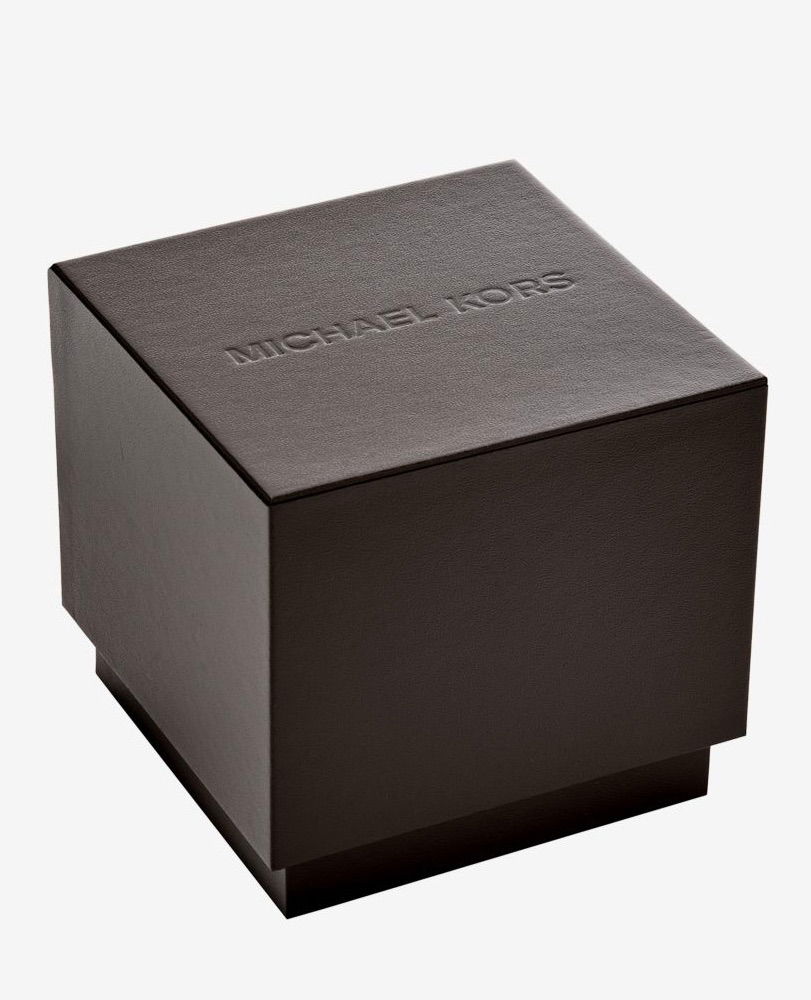 Michael Kors Mk4467 Bayan Kol Saati