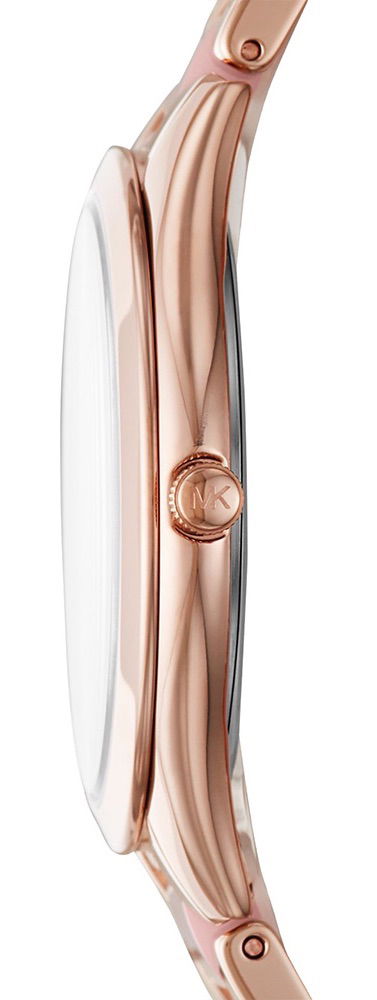 Michael Kors Mk4467 Bayan Kol Saati