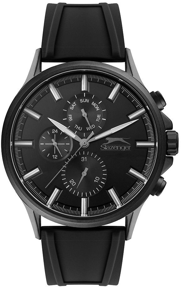 Slazenger Erkek Kol Saati SL.09.1805.2.07