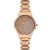 slazenger-sl-09-1816-3-04.jpg