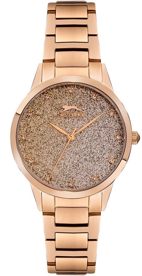 Slazenger Bayan Kol Saati SL.09.1816.3.04