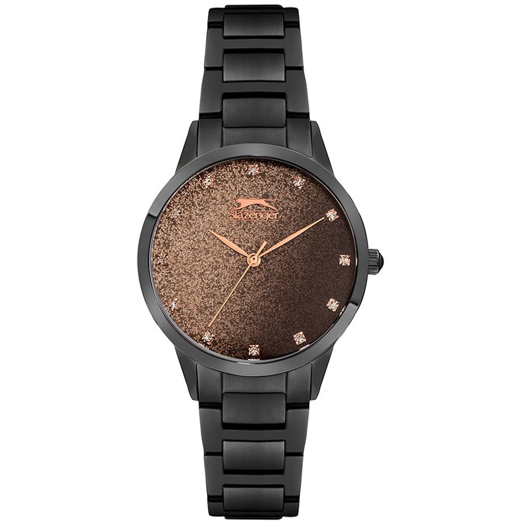 Slazenger Bayan Kol Saati SL.09.1816.3.05