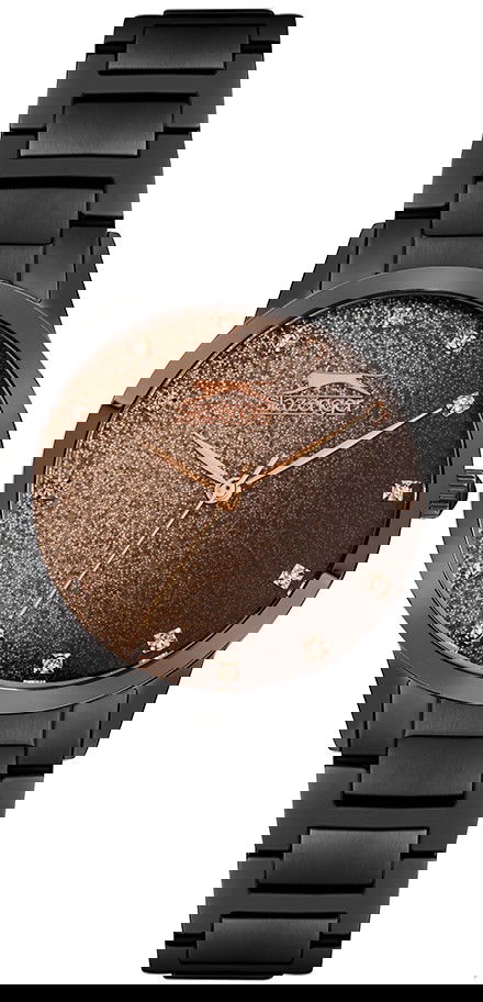 Slazenger Bayan Kol Saati SL.09.1816.3.05