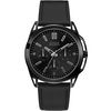guess-guw1217g1-1.jpg