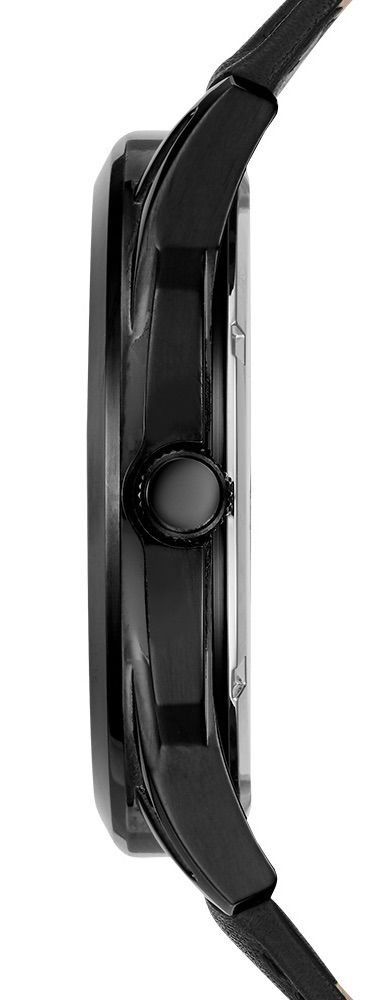 Guess Guw1217g1 Erkek Kol Saati