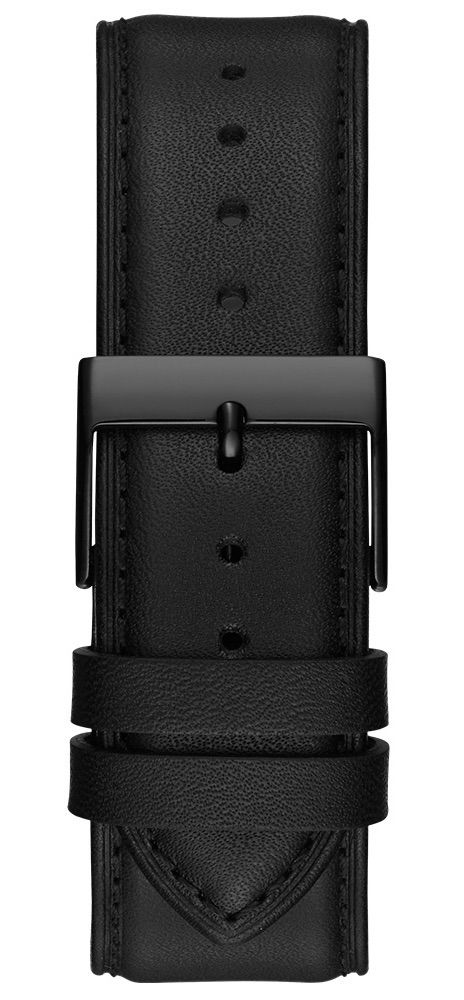 Guess Guw1217g1 Erkek Kol Saati