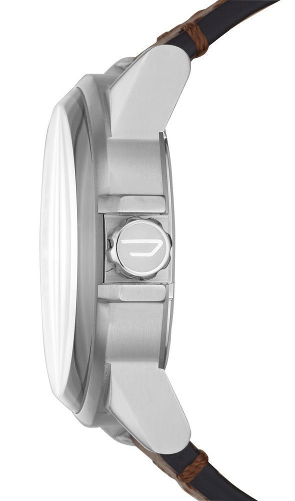 Diesel Dz1910 Erkek Kol Saati