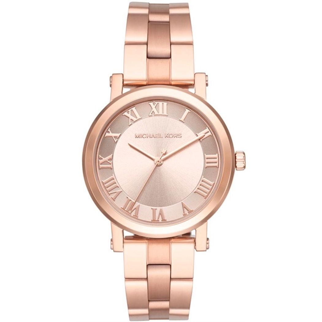 Michael Kors Mk3561 Bayan Kol Saati
