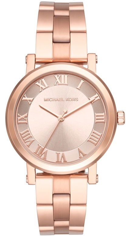 Michael Kors Mk3561 Bayan Kol Saati