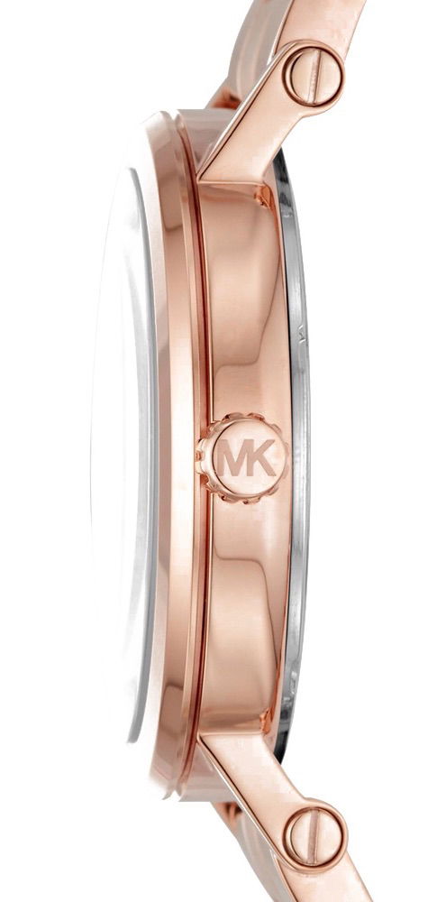 Michael Kors Mk3561 Bayan Kol Saati