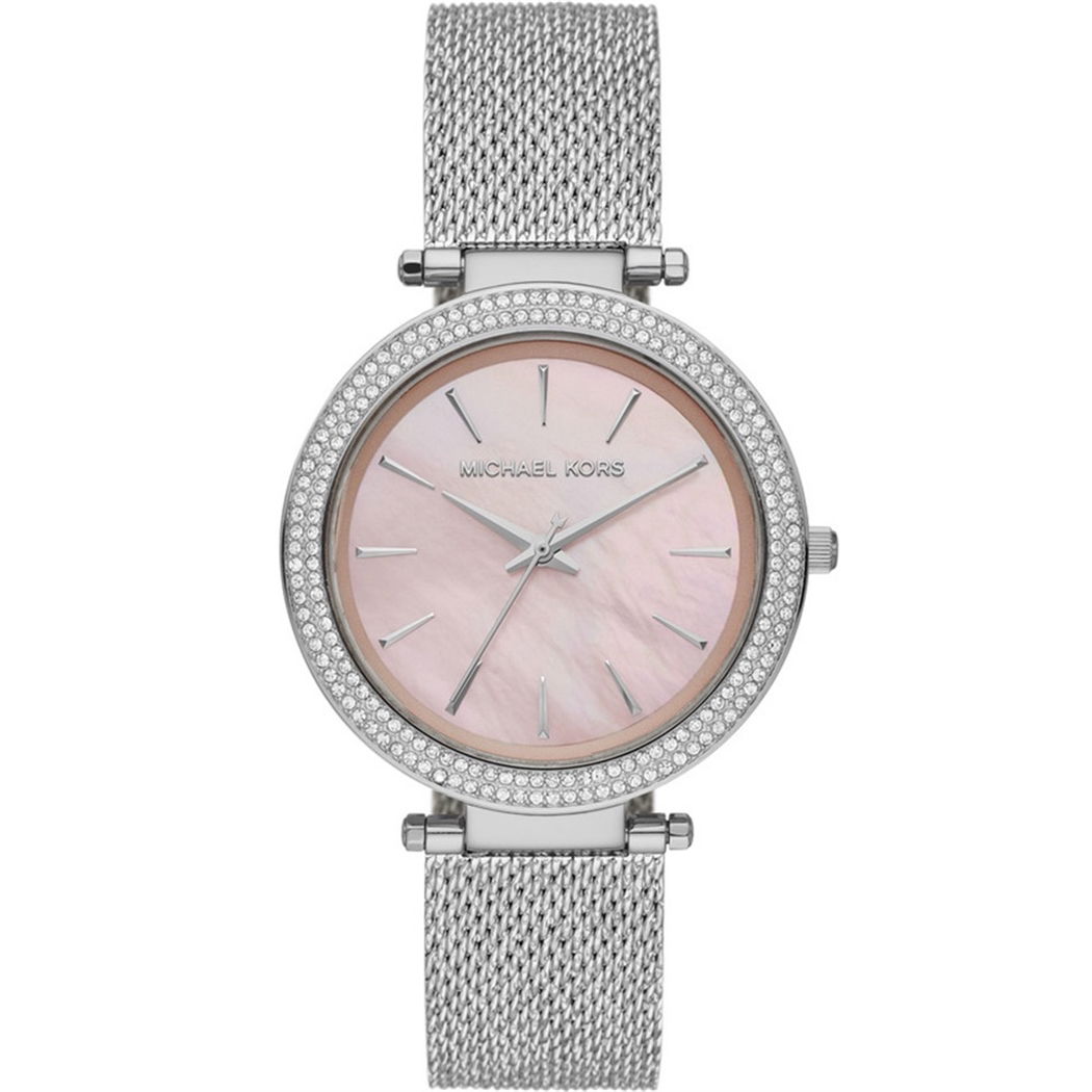 Michael Kors Mk4518 Bayan Kol Saati