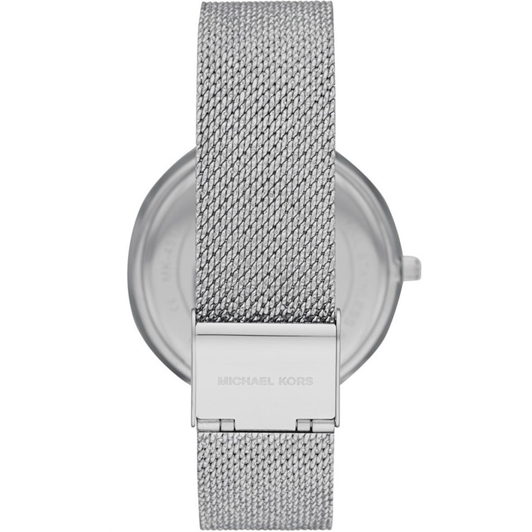 Michael Kors Mk4518 Bayan Kol Saati