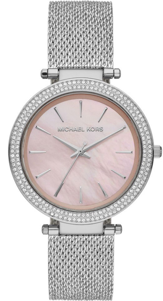 Michael Kors Mk4518 Bayan Kol Saati