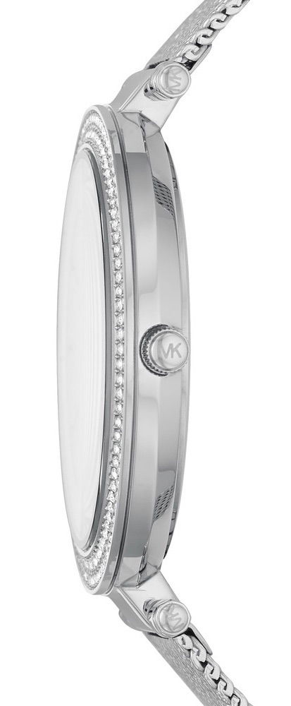 Michael Kors Mk4518 Bayan Kol Saati