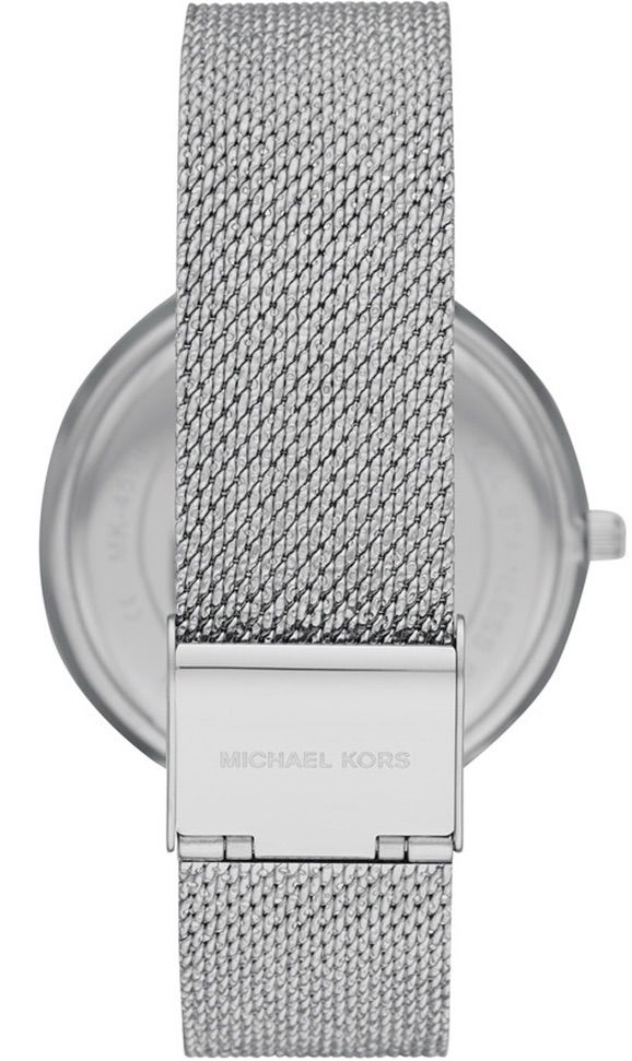 Michael Kors Mk4518 Bayan Kol Saati