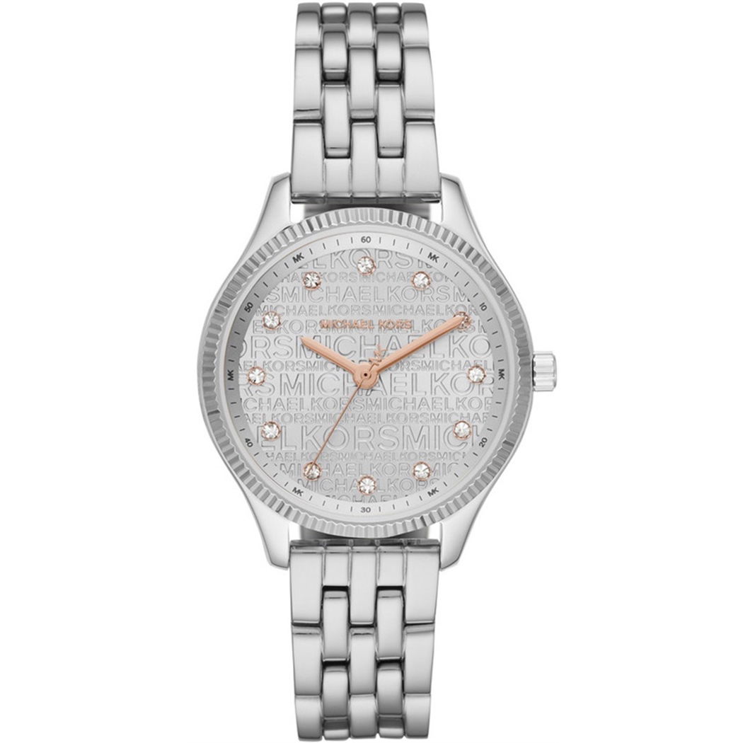 Michael Kors Mk6797 Kadın Kol Saati