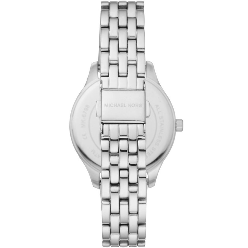 Michael Kors Mk6797 Kadın Kol Saati
