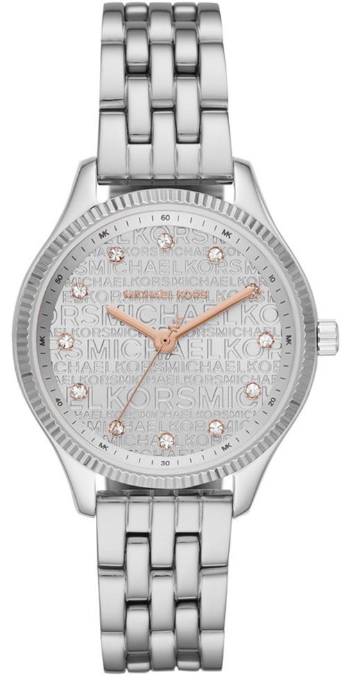 Michael Kors Mk6797 Kadın Kol Saati