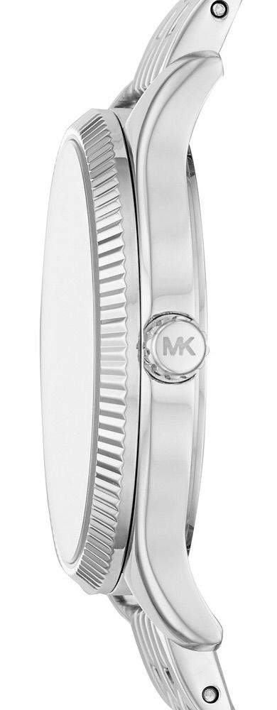 Michael Kors Mk6797 Kadın Kol Saati