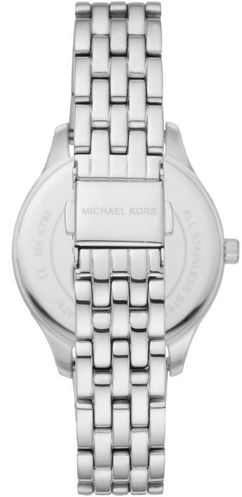 Michael Kors Mk6797 Kadın Kol Saati