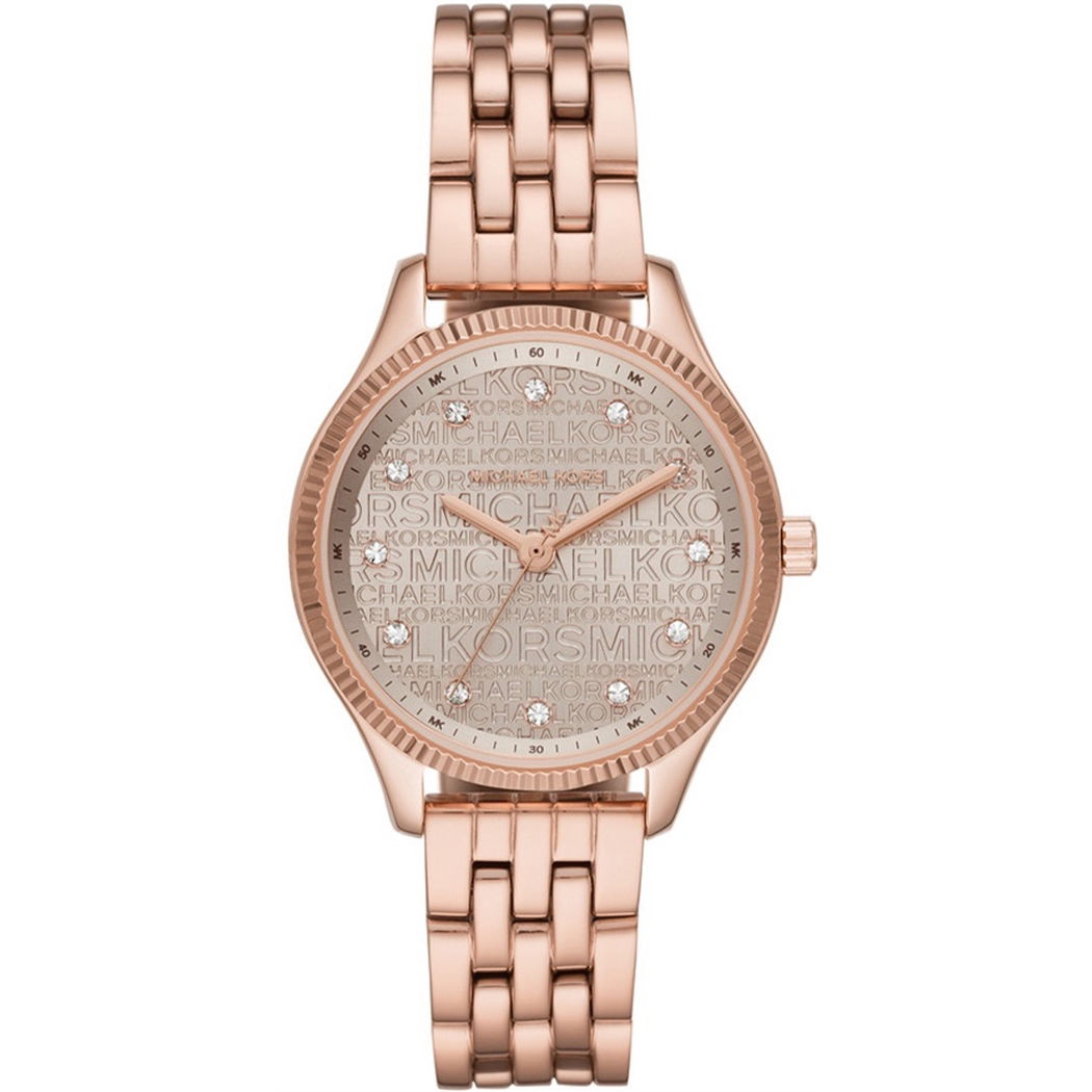 Michael Kors Mk6799 Bayan Kol Saati