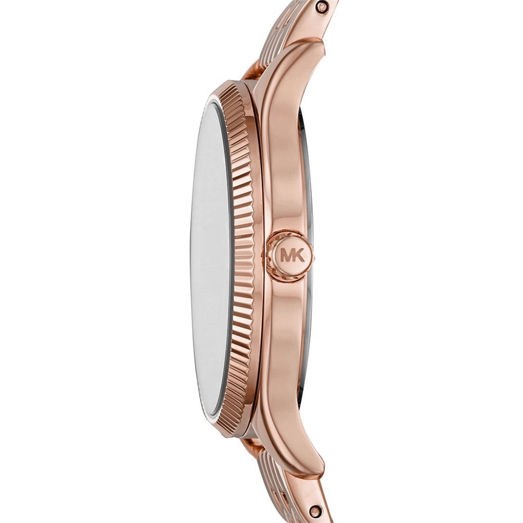 Michael Kors Mk6799 Bayan Kol Saati