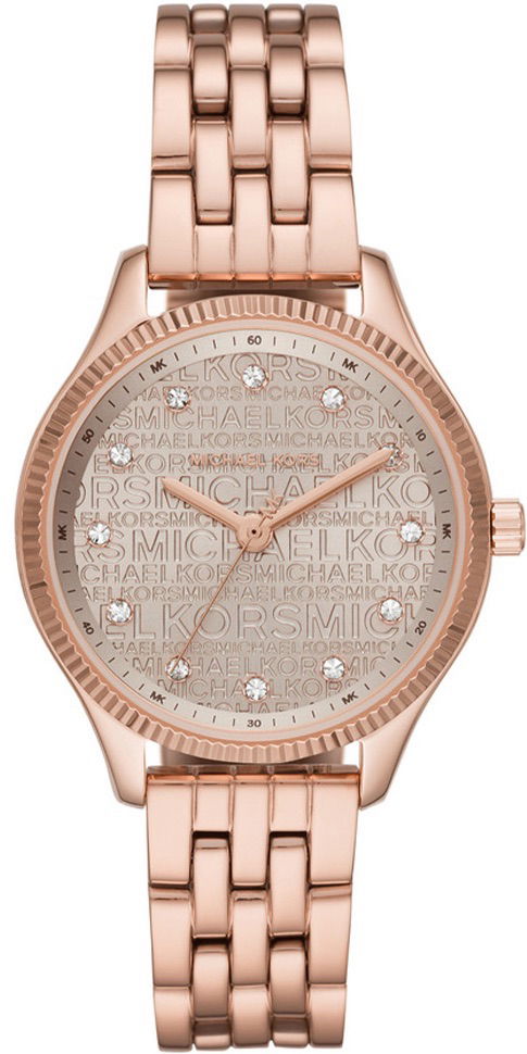 Michael Kors Mk6799 Bayan Kol Saati