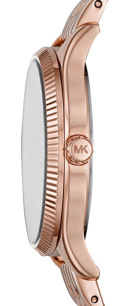 Michael Kors Mk6799 Bayan Kol Saati