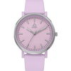 reebok-rd-fra-u2-pqpq-q1-.jpg