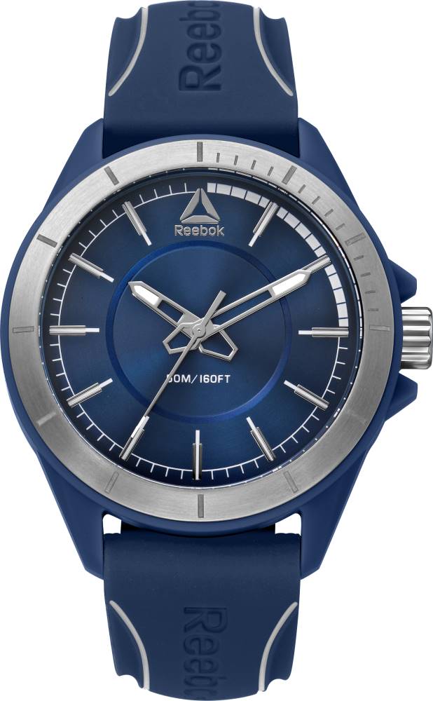 Reebok Rd-mak-g2-pnın-n1 Erkek Kol Saati