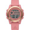 reebok-rd-mos-l9-pcpc-s3.jpg