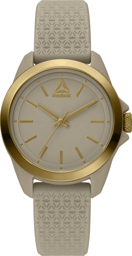 Reebok Rd-prı-l2-peıe-e2 Bayan Kol Saati