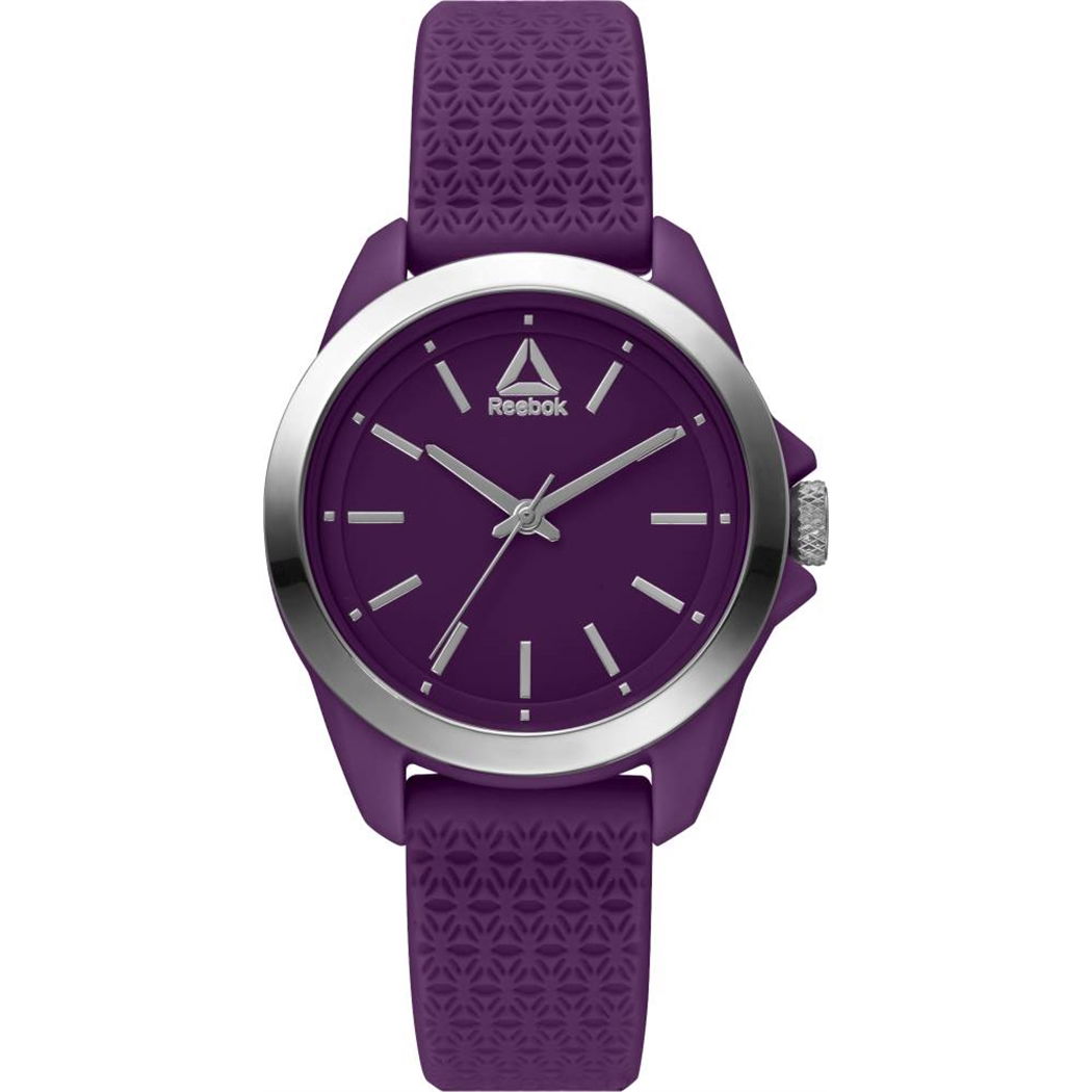 Reebok Rd-prı-l2-pfıf-f2 Bayan Kol Saati