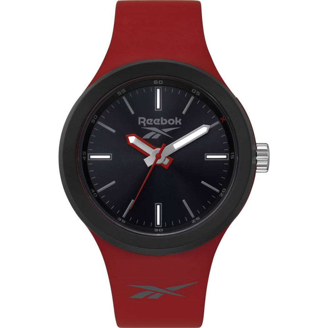 Reebok Rv-twf-g2-popo-as Erkek Kol Saati